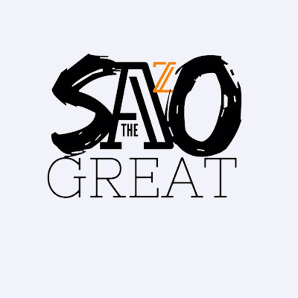 sazothegreat20